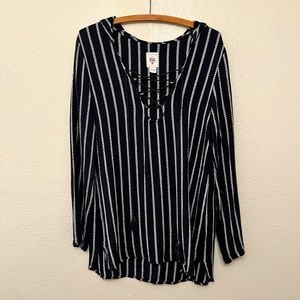 Billabong Beach Coverup